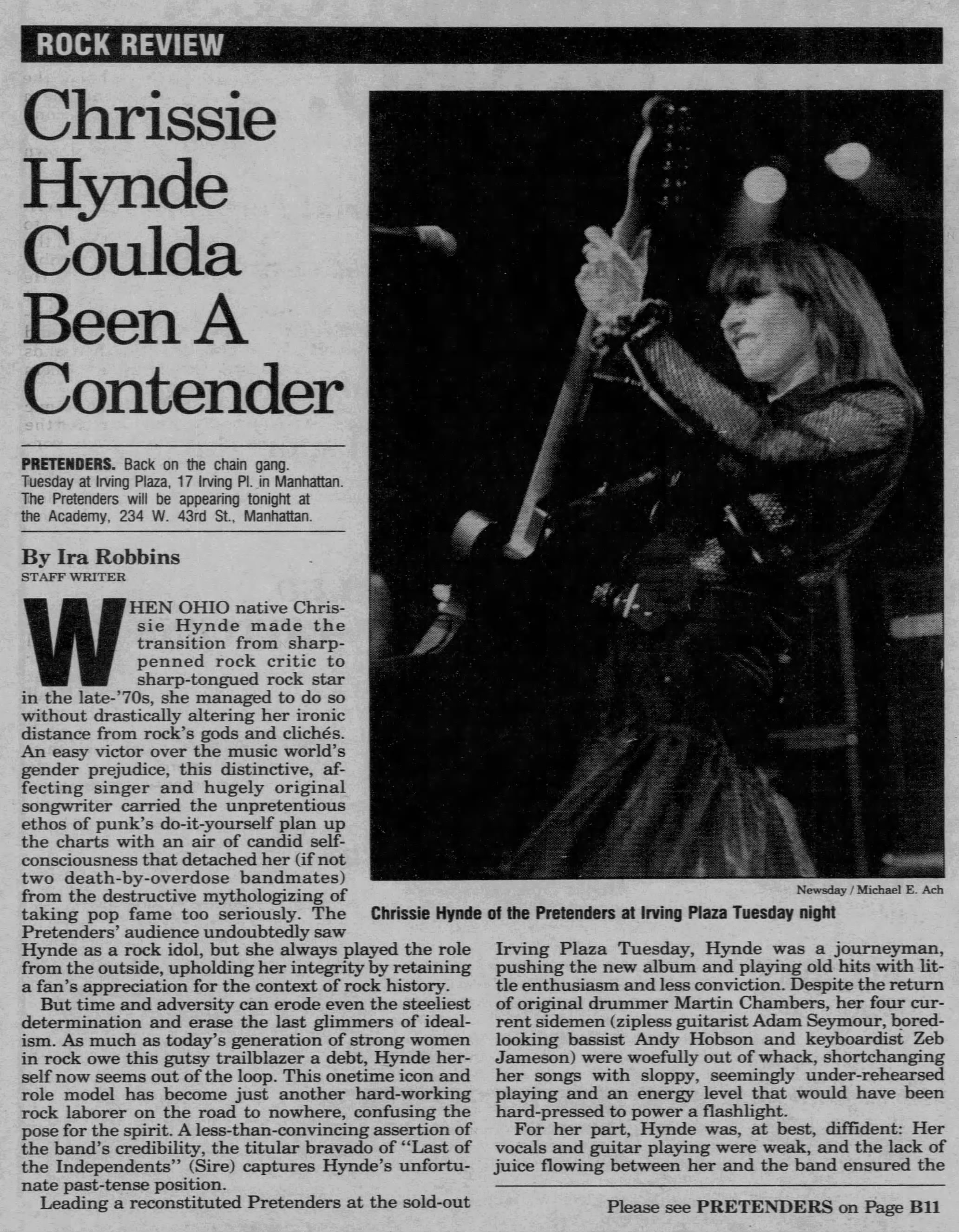 Pretenders1994-05-24IrvingPlazaNYC (7).jpg